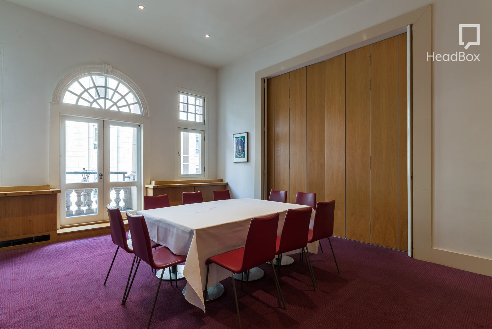 The Heart Is a Lonely Hunter 15