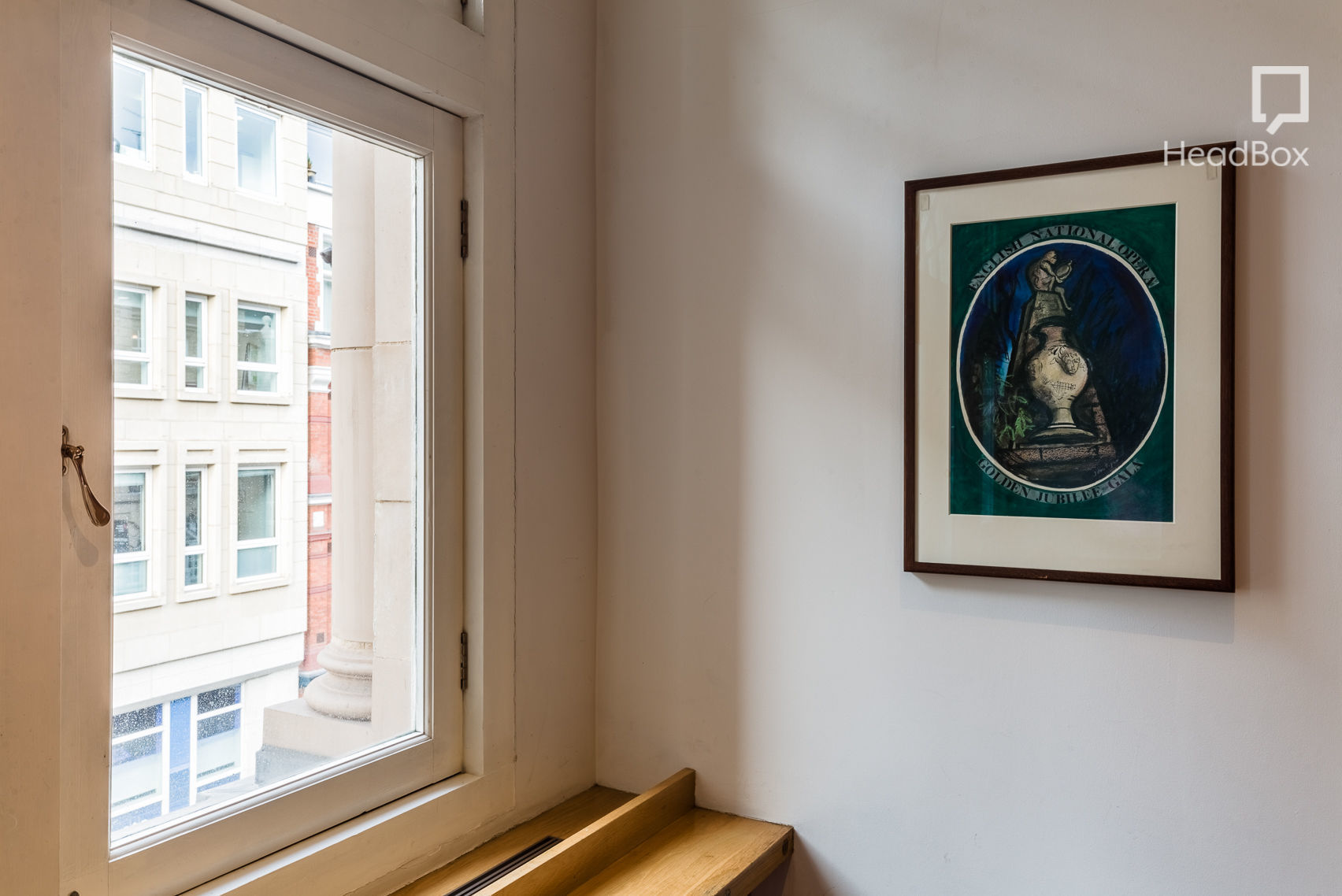 The Heart Is a Lonely Hunter 16