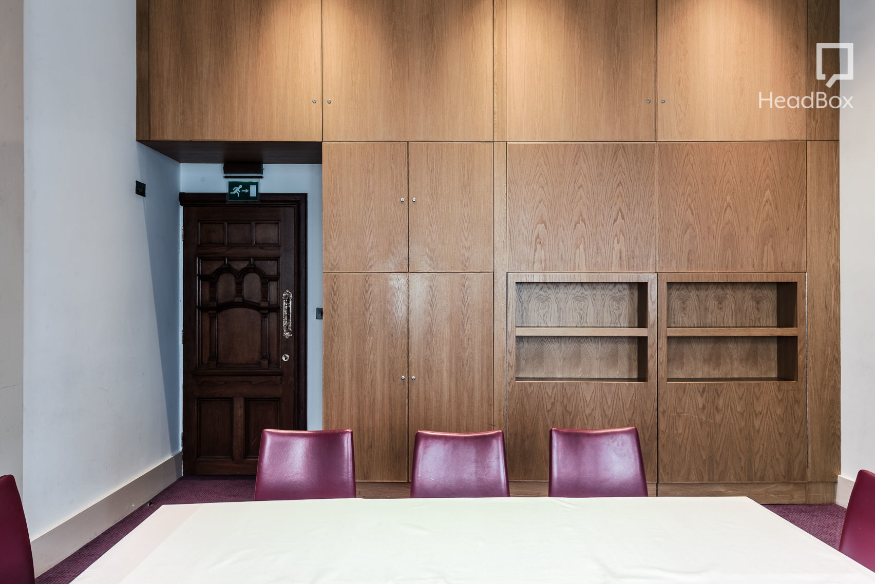 The Heart Is a Lonely Hunter 18