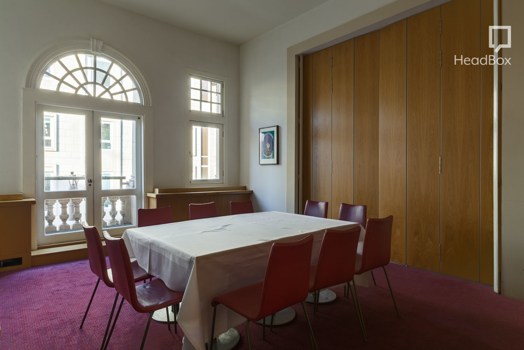 An Instant In The Wind 1