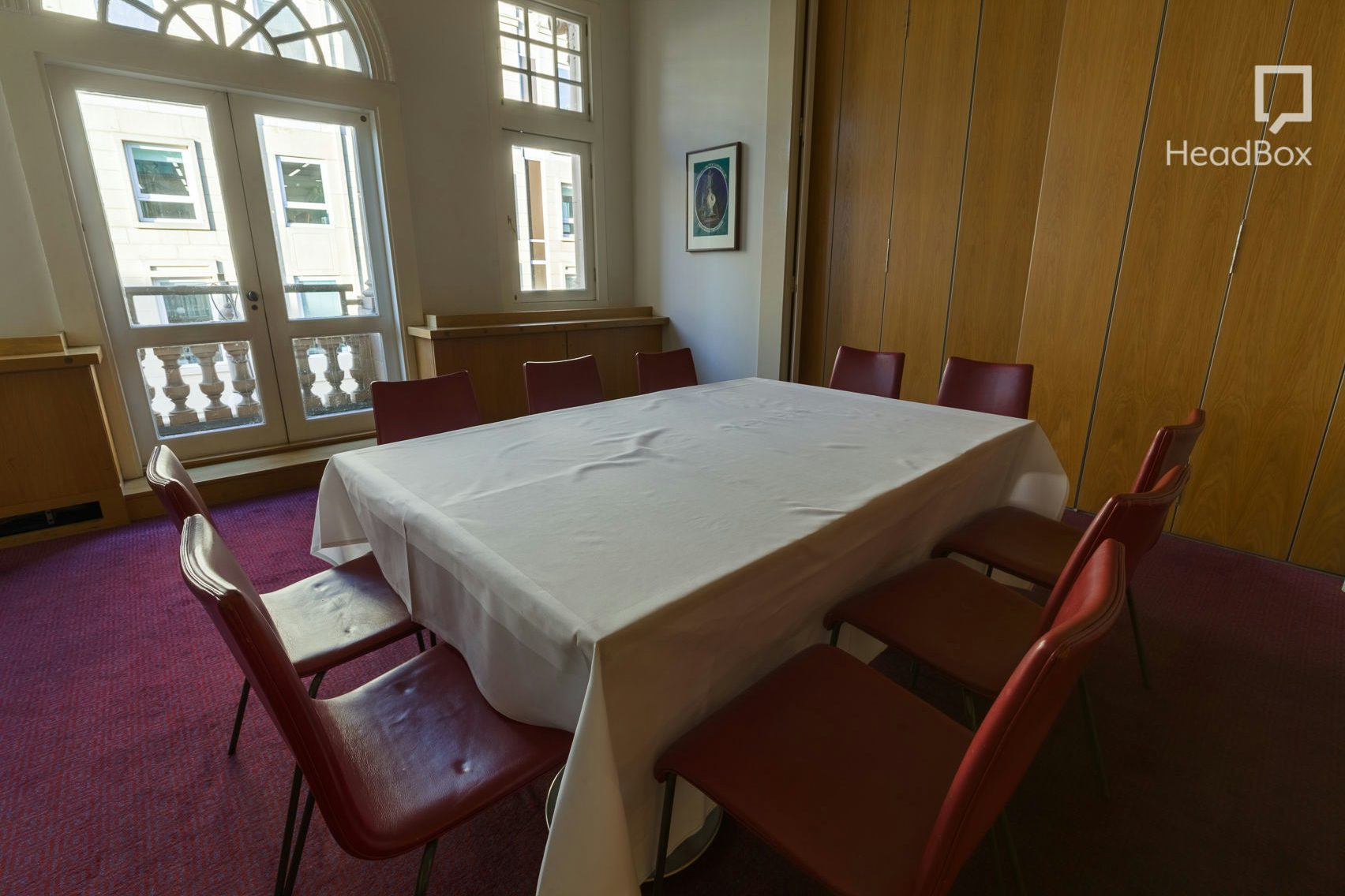 An Instant In The Wind 2