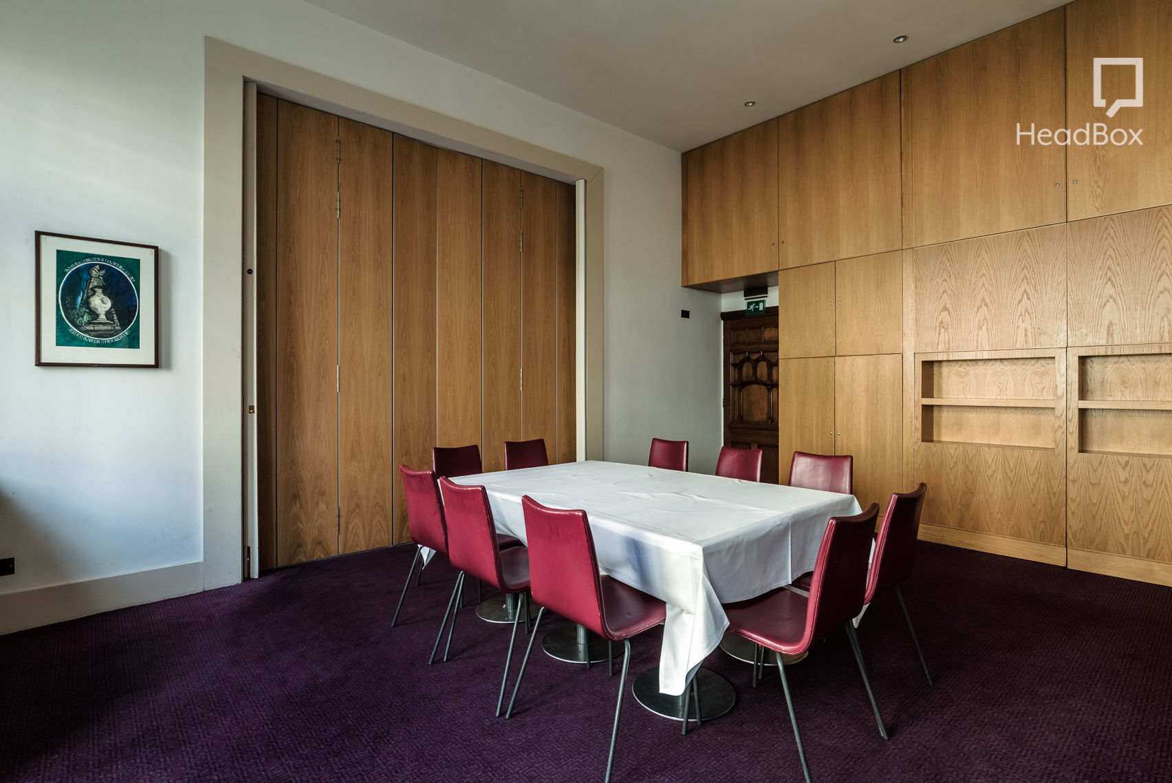 An Instant In The Wind 8