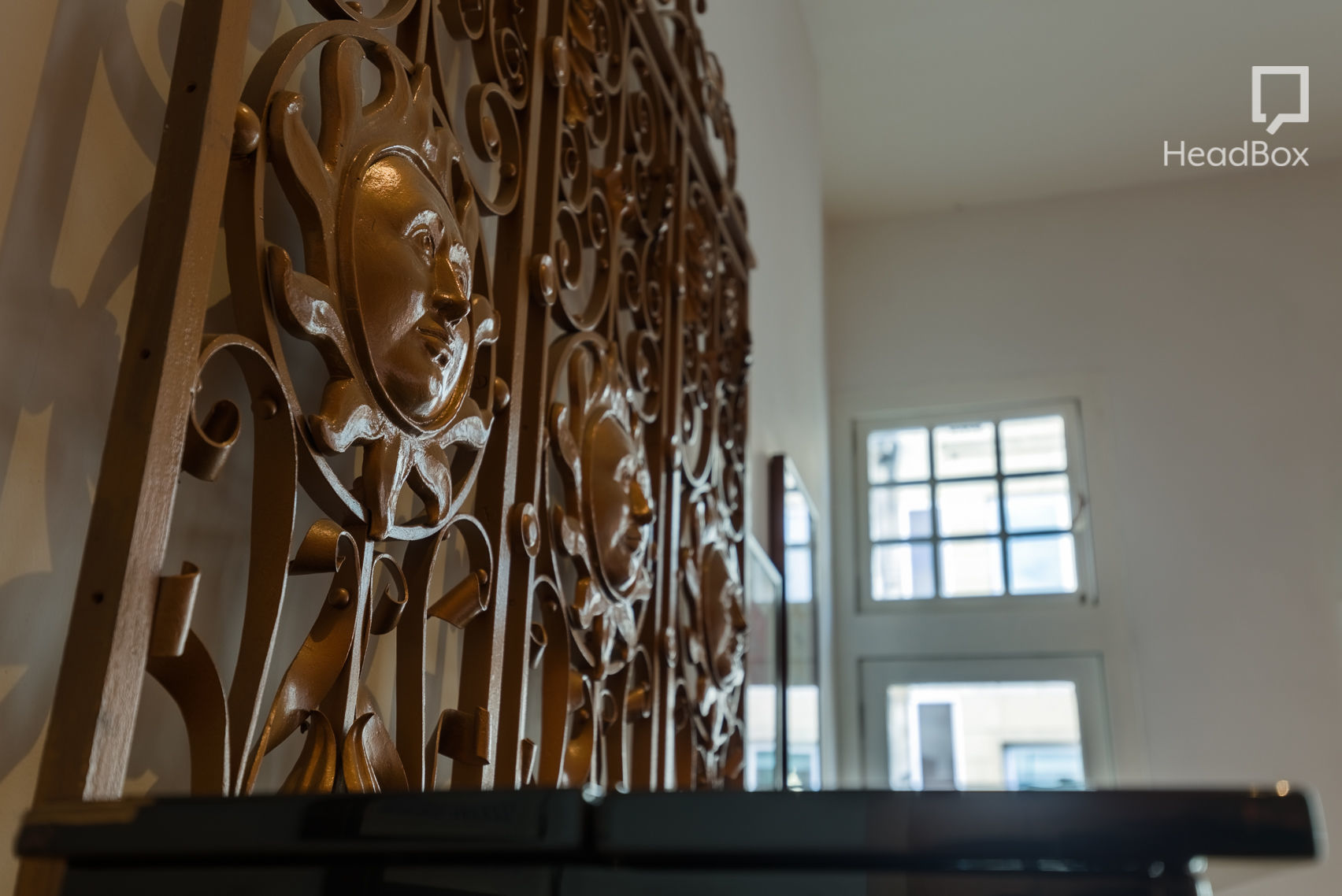 An Instant In The Wind 20