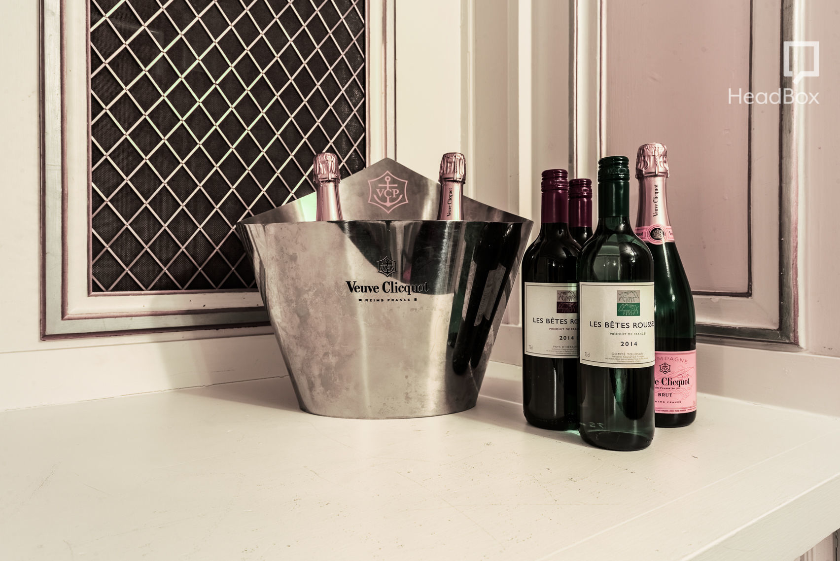 In Dubious Battle 10