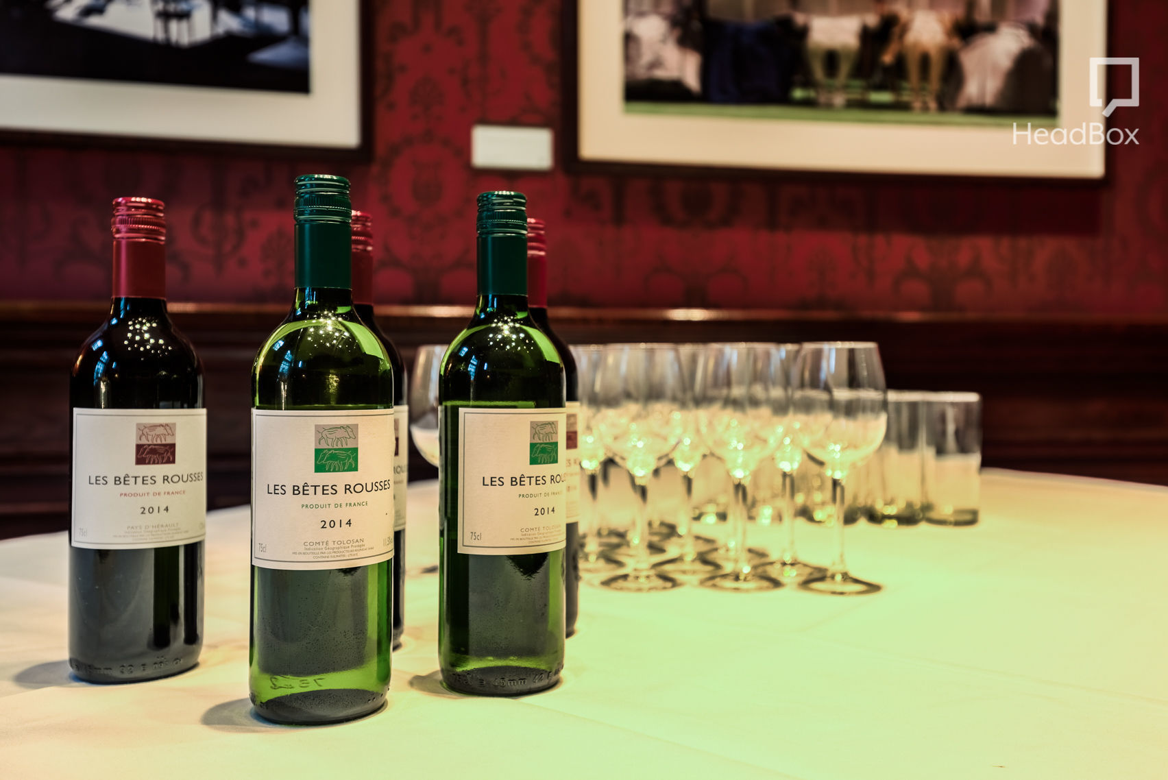 By Grand Central Station I Sat Down and Wept 9