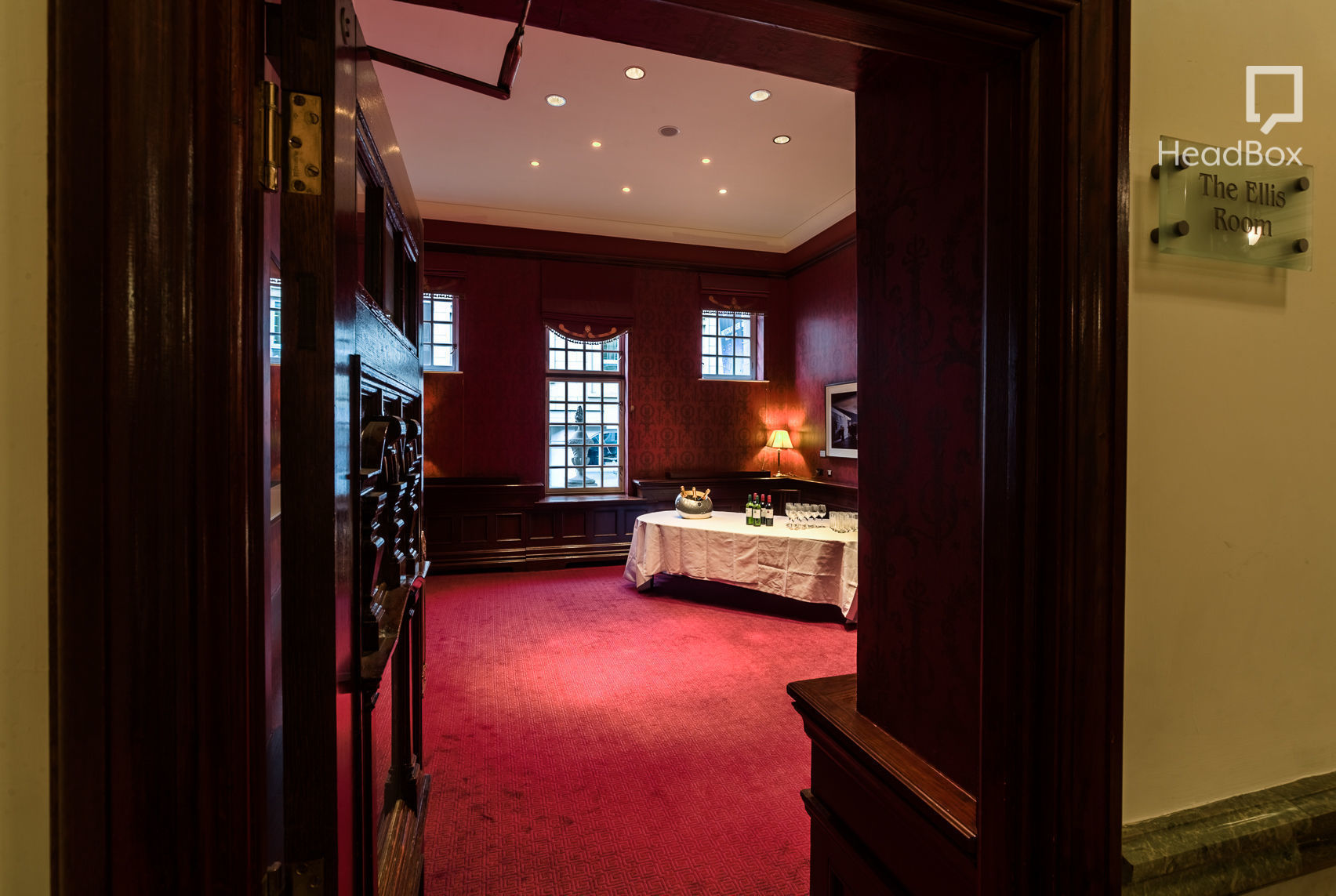 No Longer at Ease 10