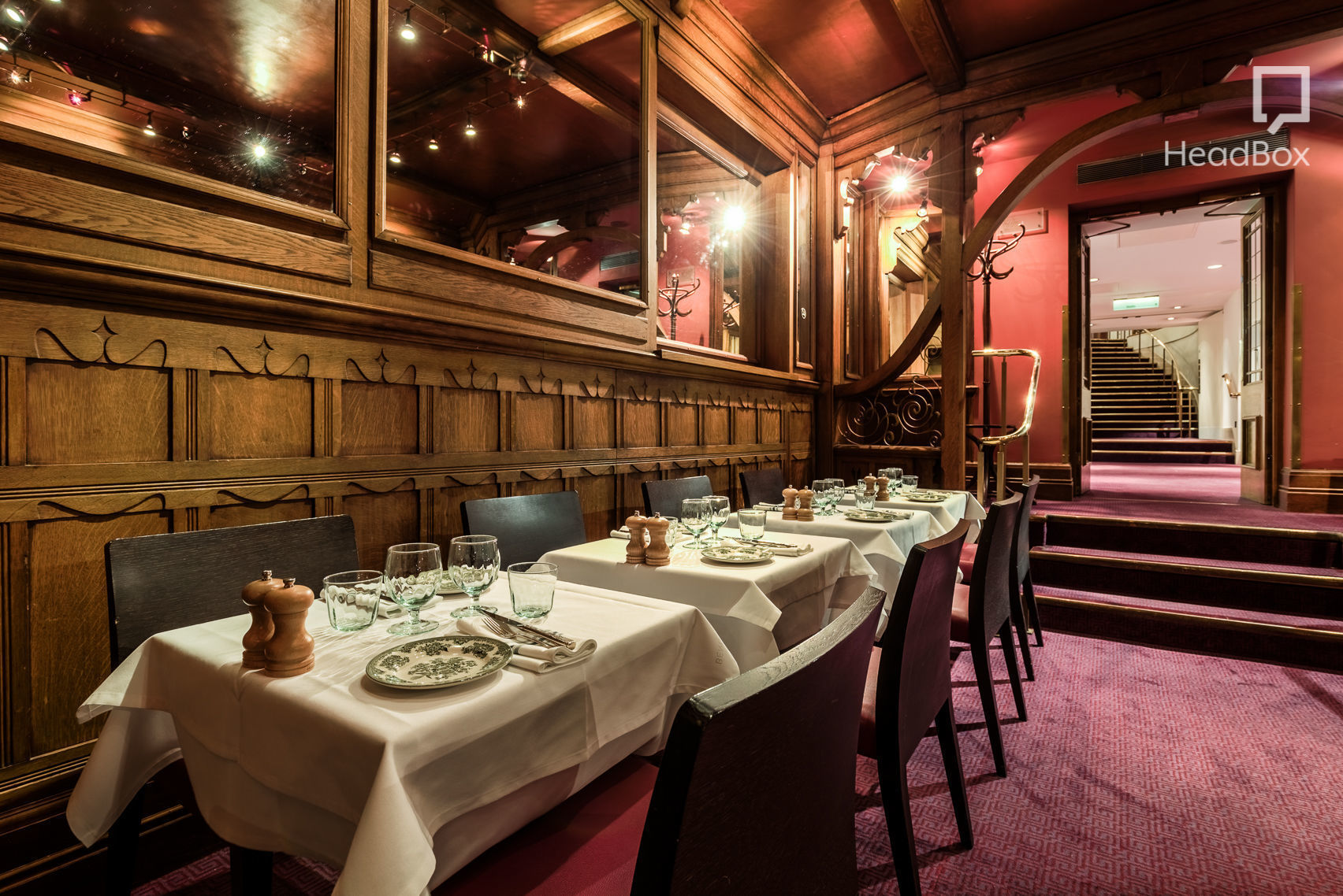 From Here to Eternity 3