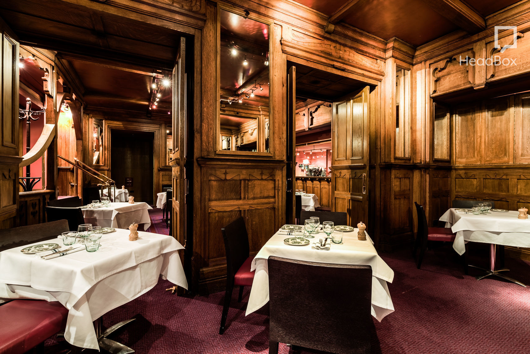 From Here to Eternity 4