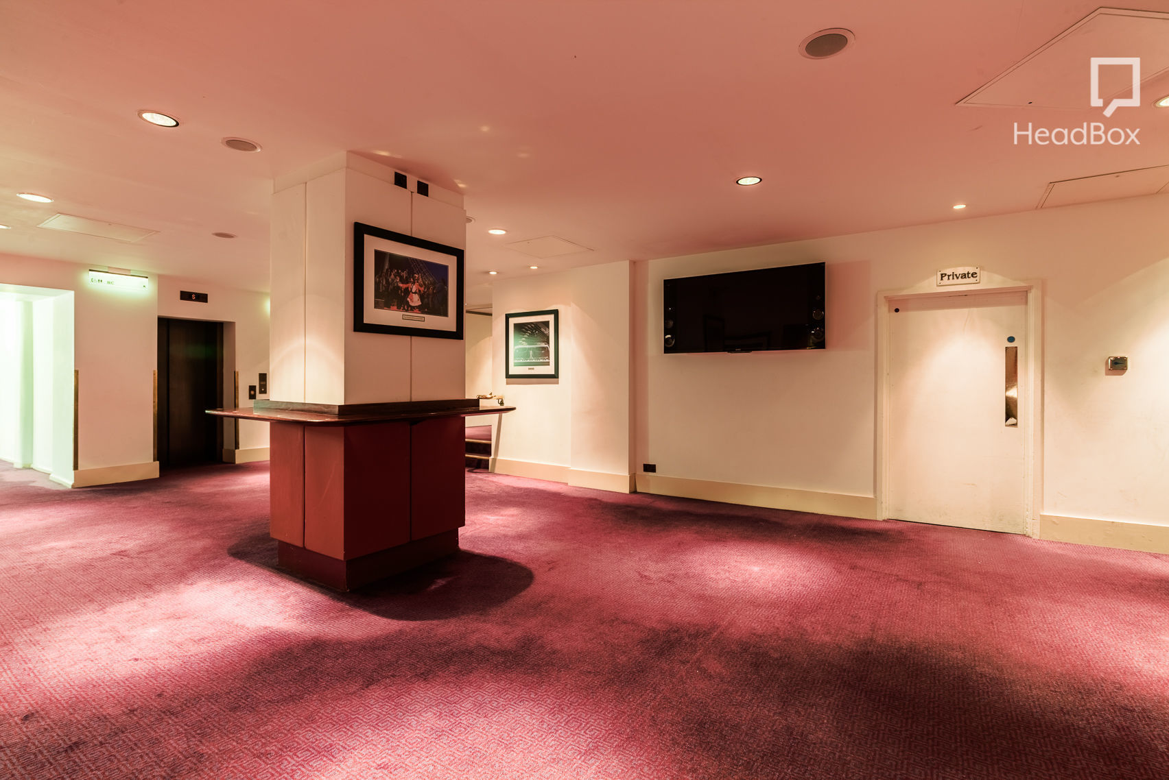 From Here to Eternity 14