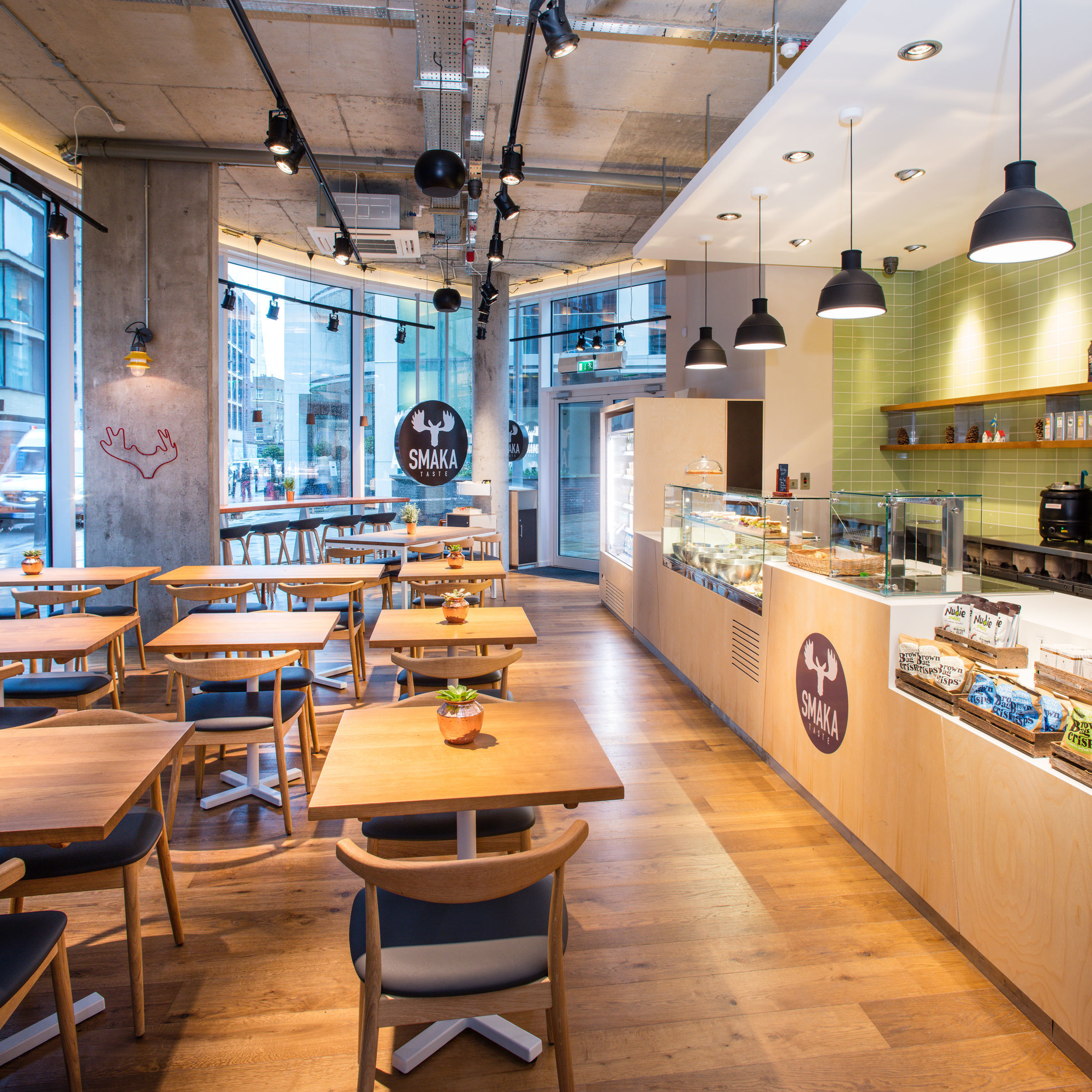 The Other Side of Silence 2