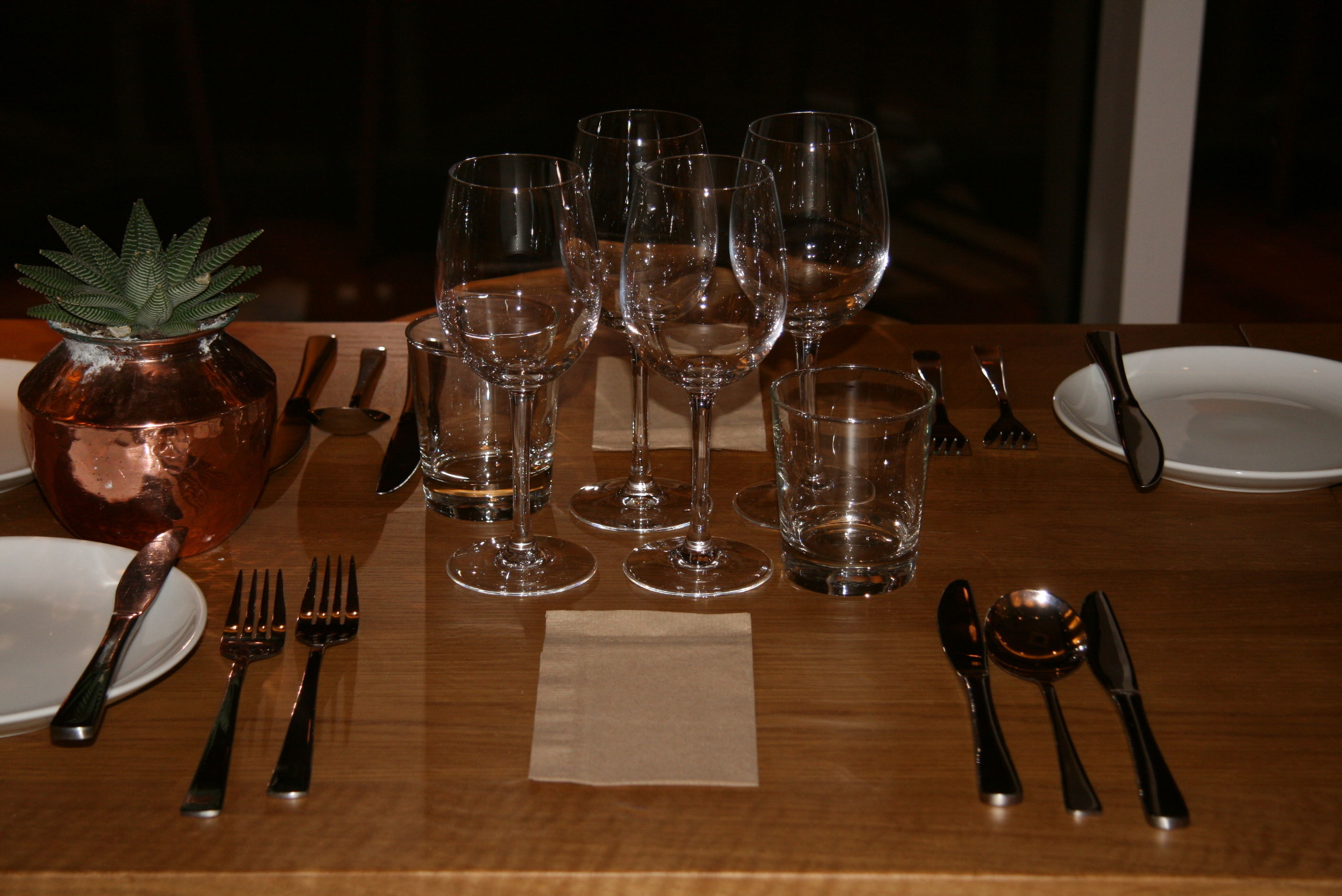 The Other Side of Silence 3