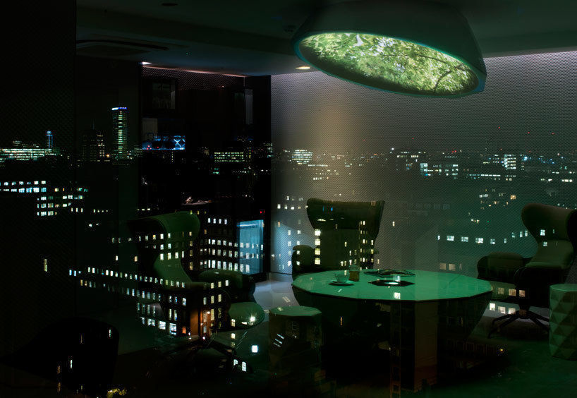 Little Hands Clapping 1