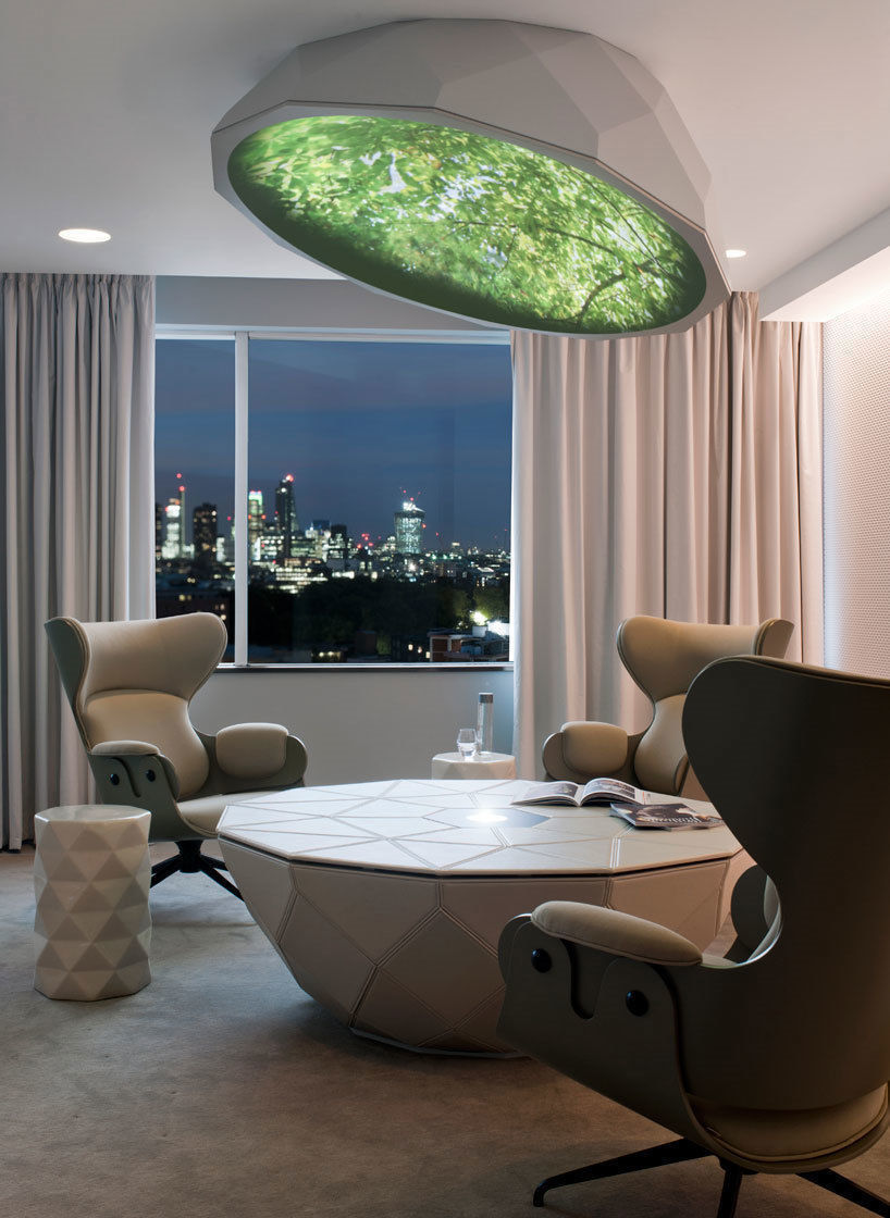 Little Hands Clapping 2