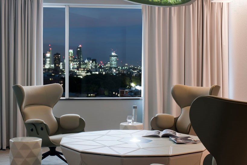 Little Hands Clapping 2