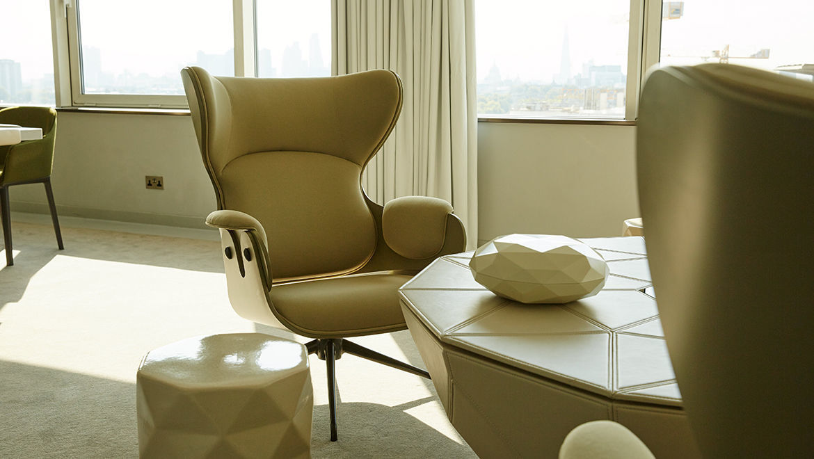 Little Hands Clapping 3