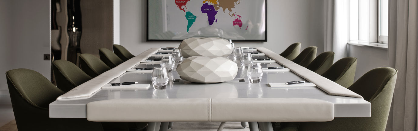 Little Hands Clapping 5