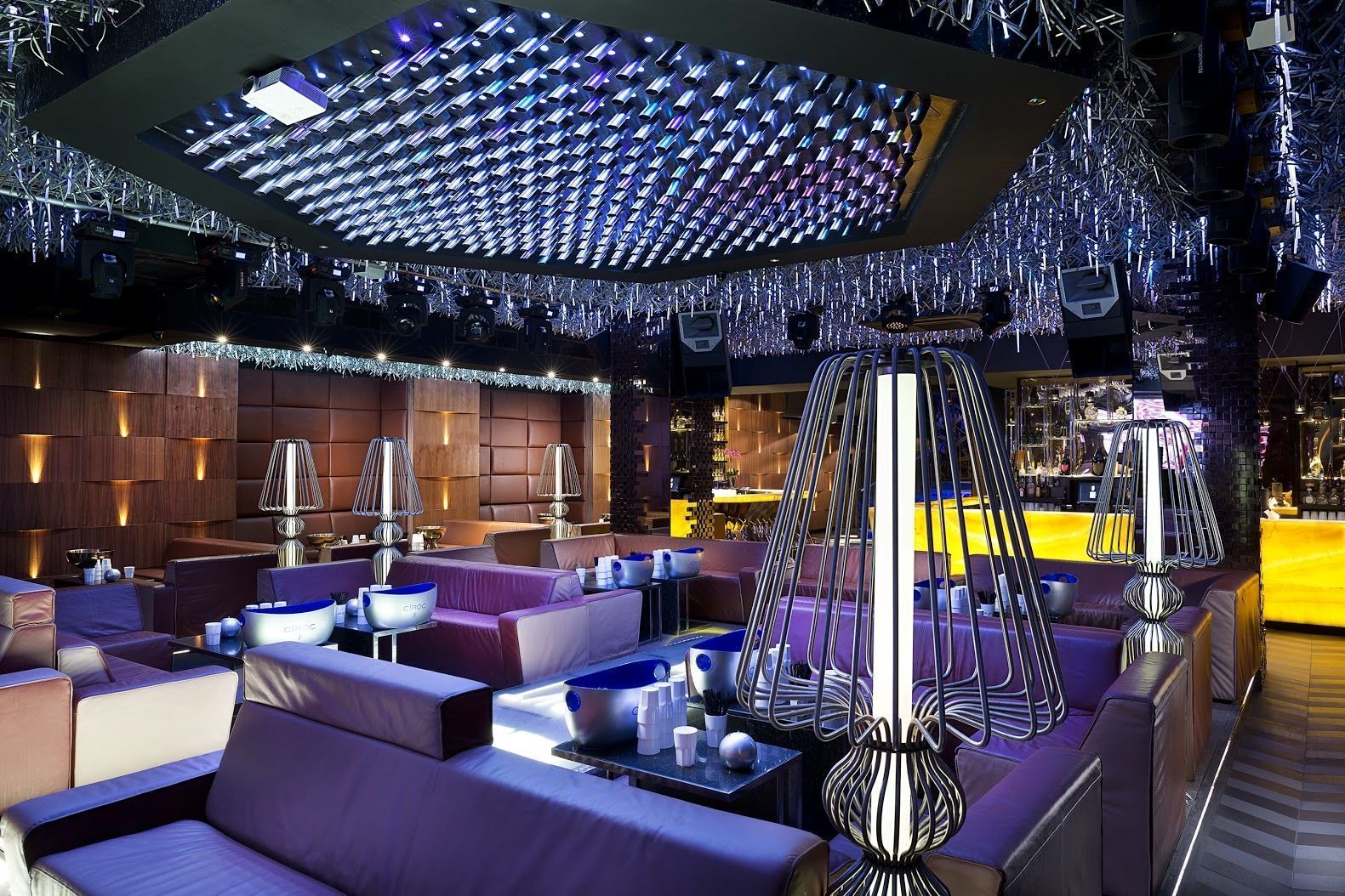 The Way of All Flesh 1