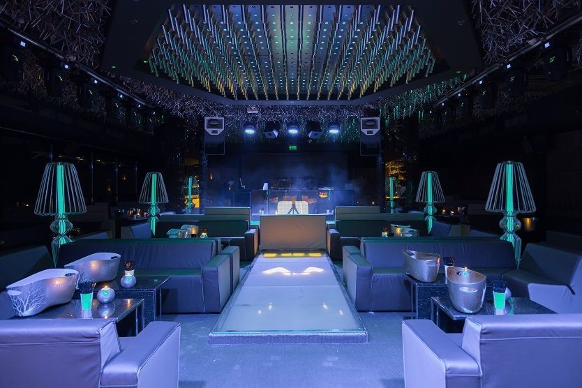 The Way of All Flesh 2