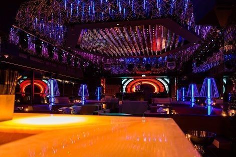 The Way of All Flesh 4