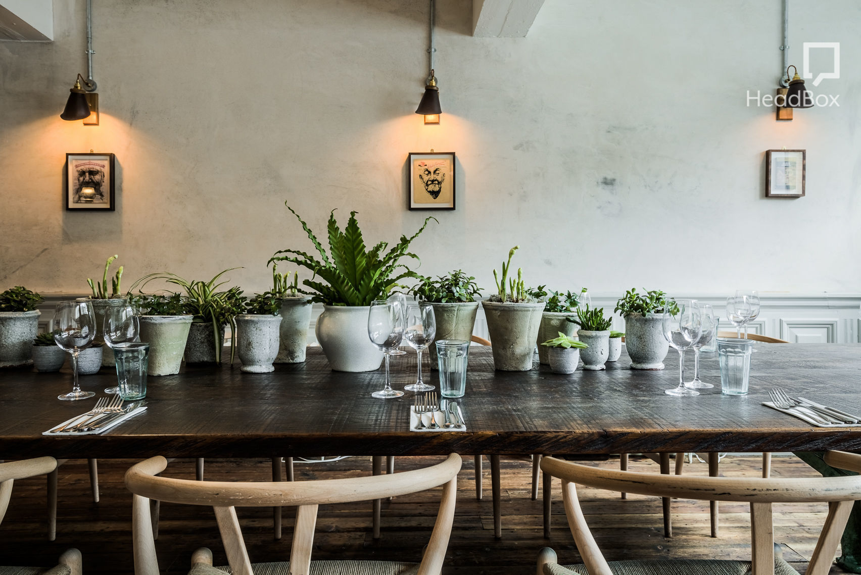 The Lathe of Heaven 2