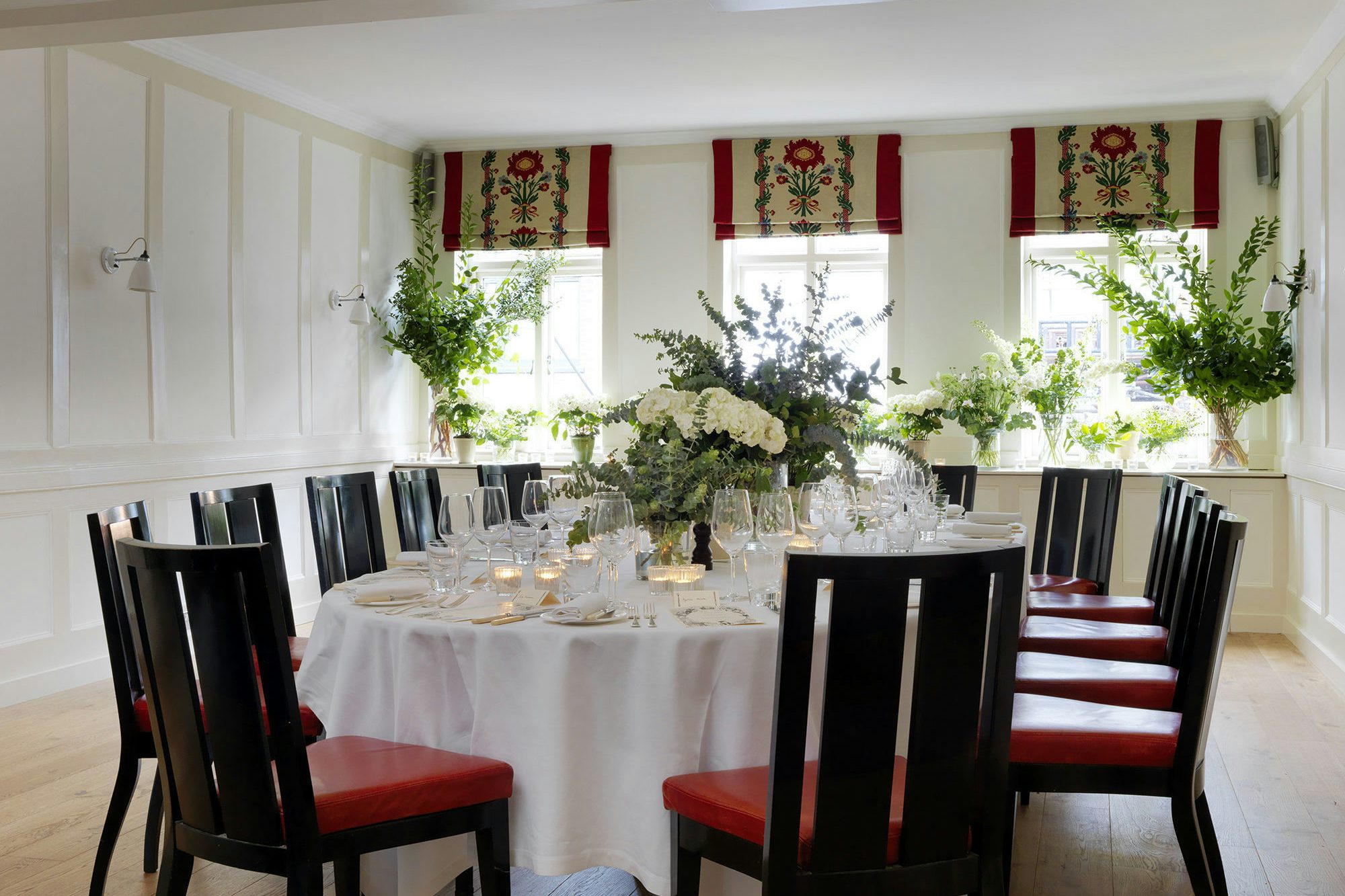 Alone on a Wide, Wide Sea 0