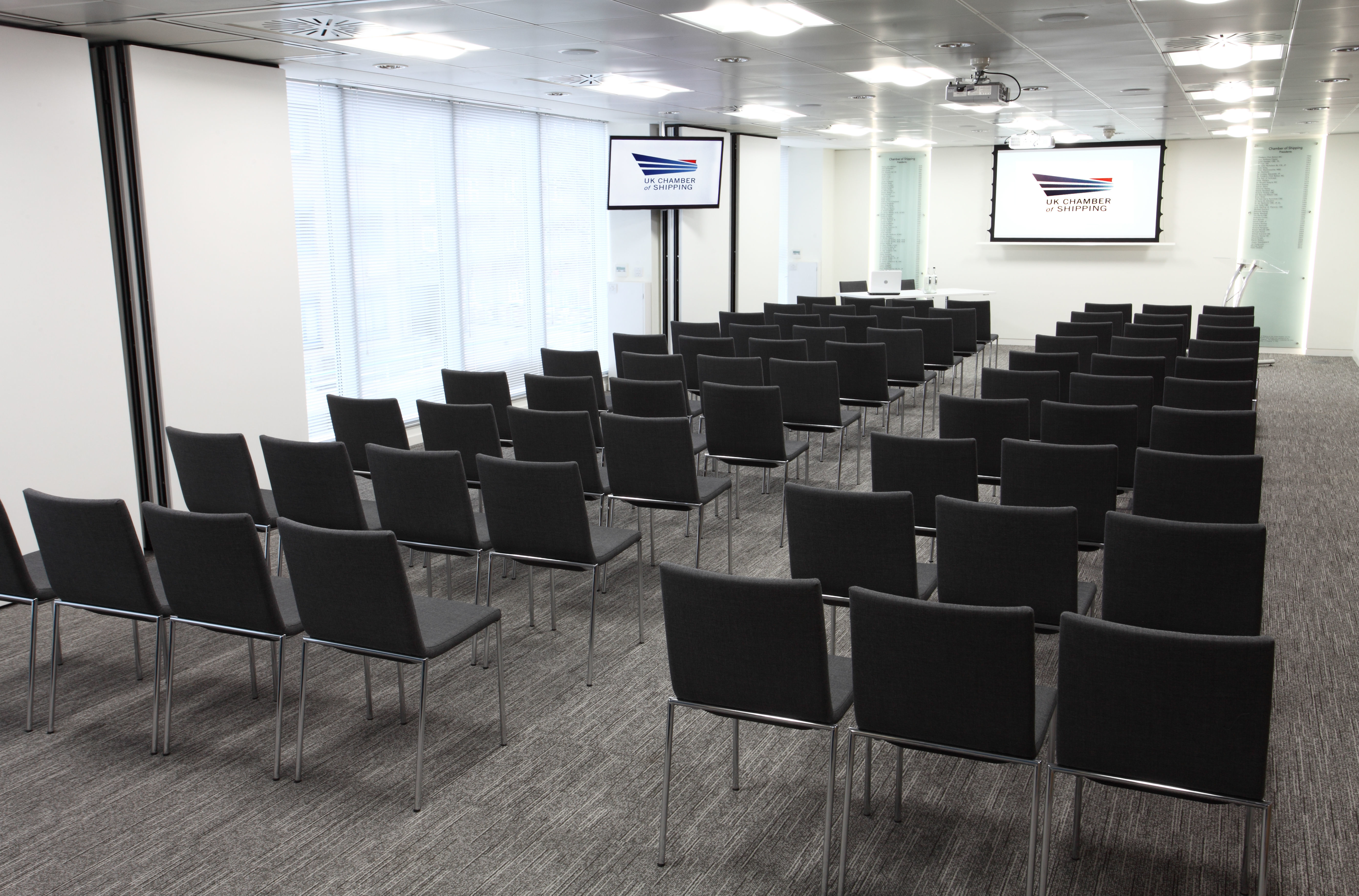 Waiting for the Barbarians 1