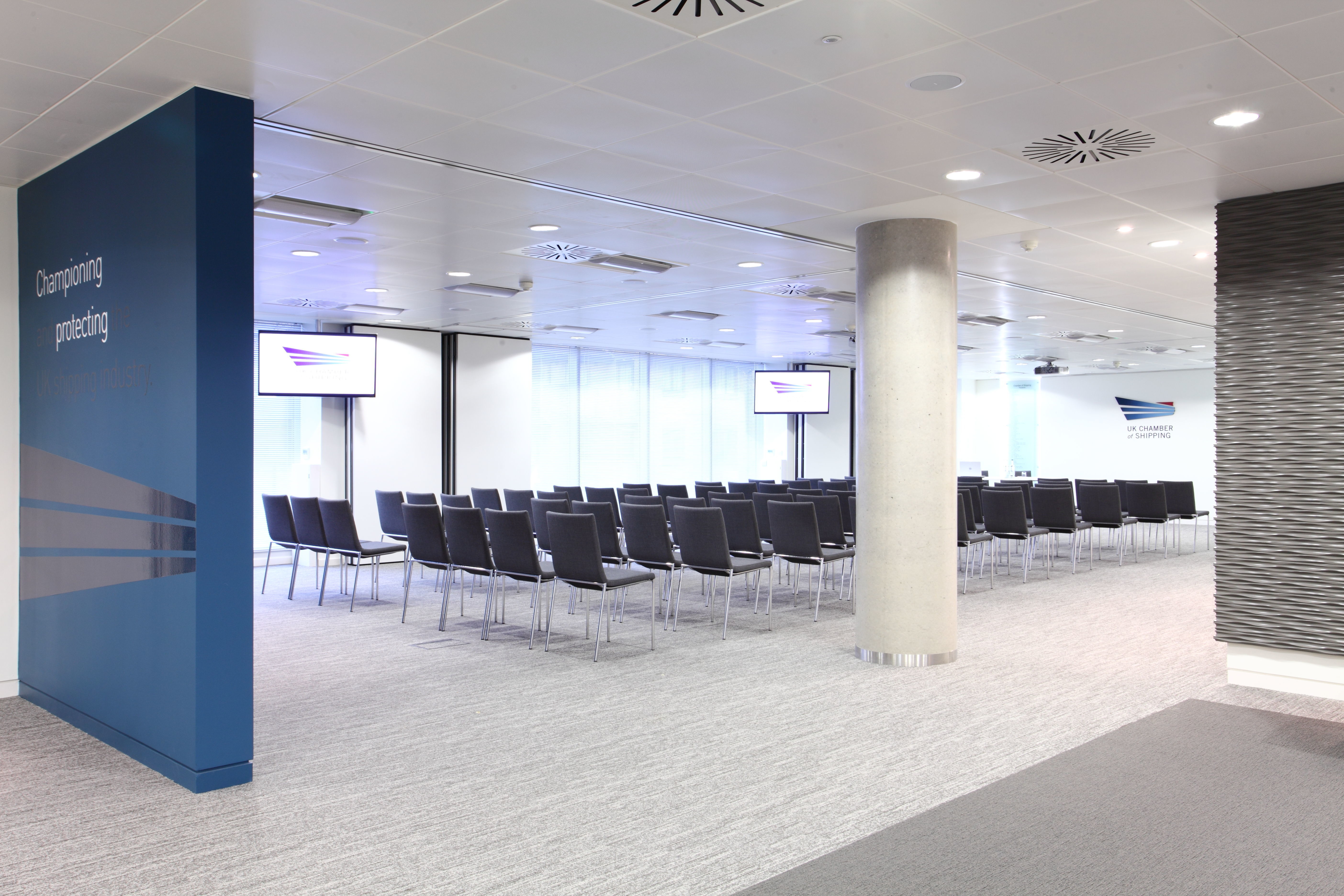 Waiting for the Barbarians 2