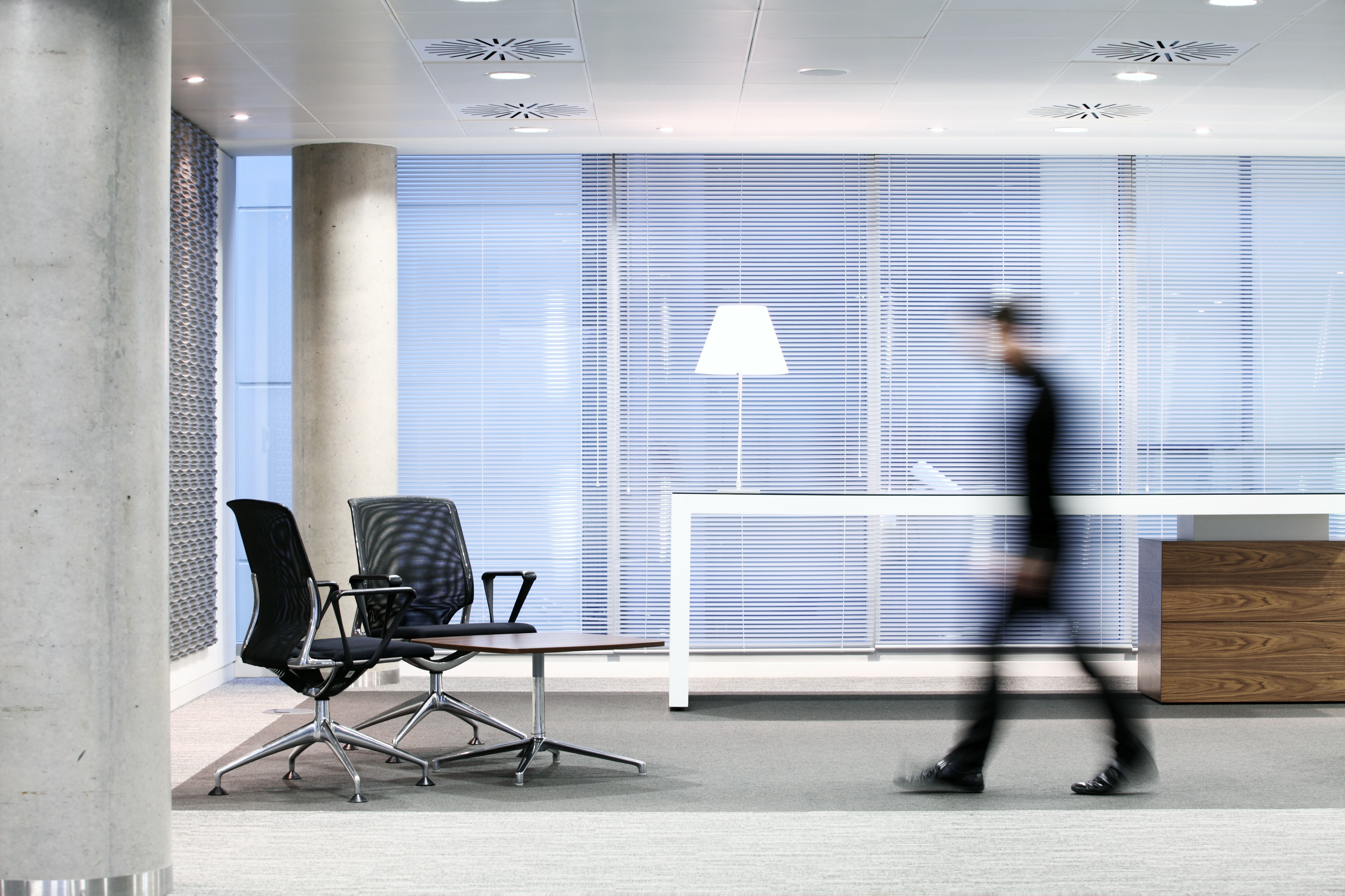 Waiting for the Barbarians 7