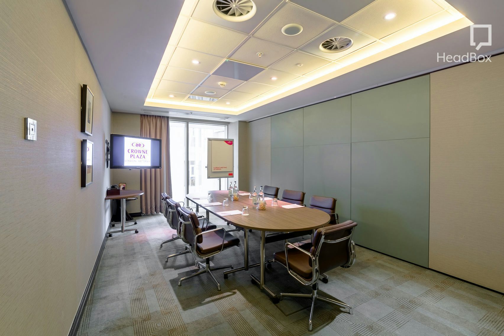 The Torment of Others 0