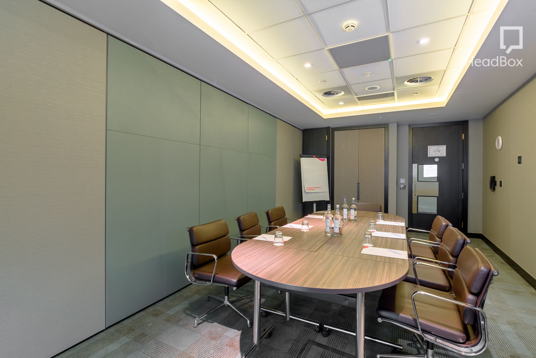 The Torment of Others 2