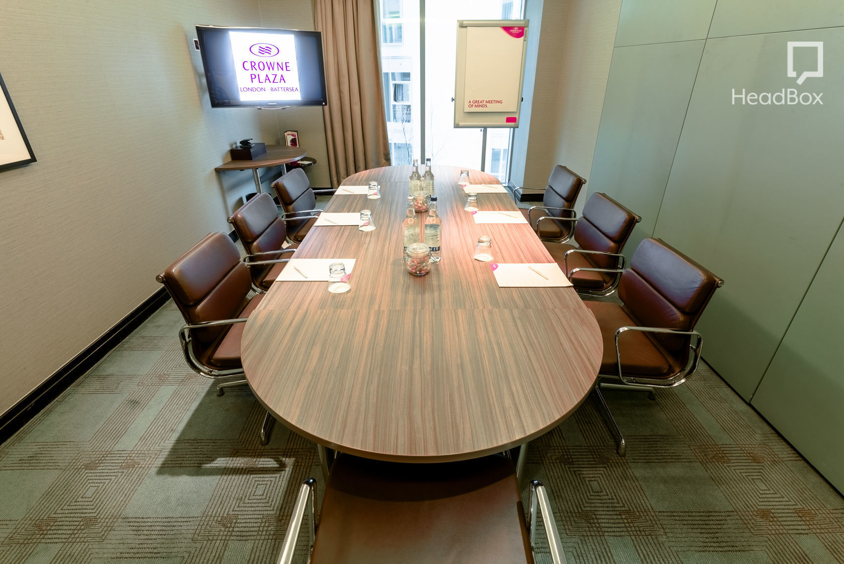 The Torment of Others 3