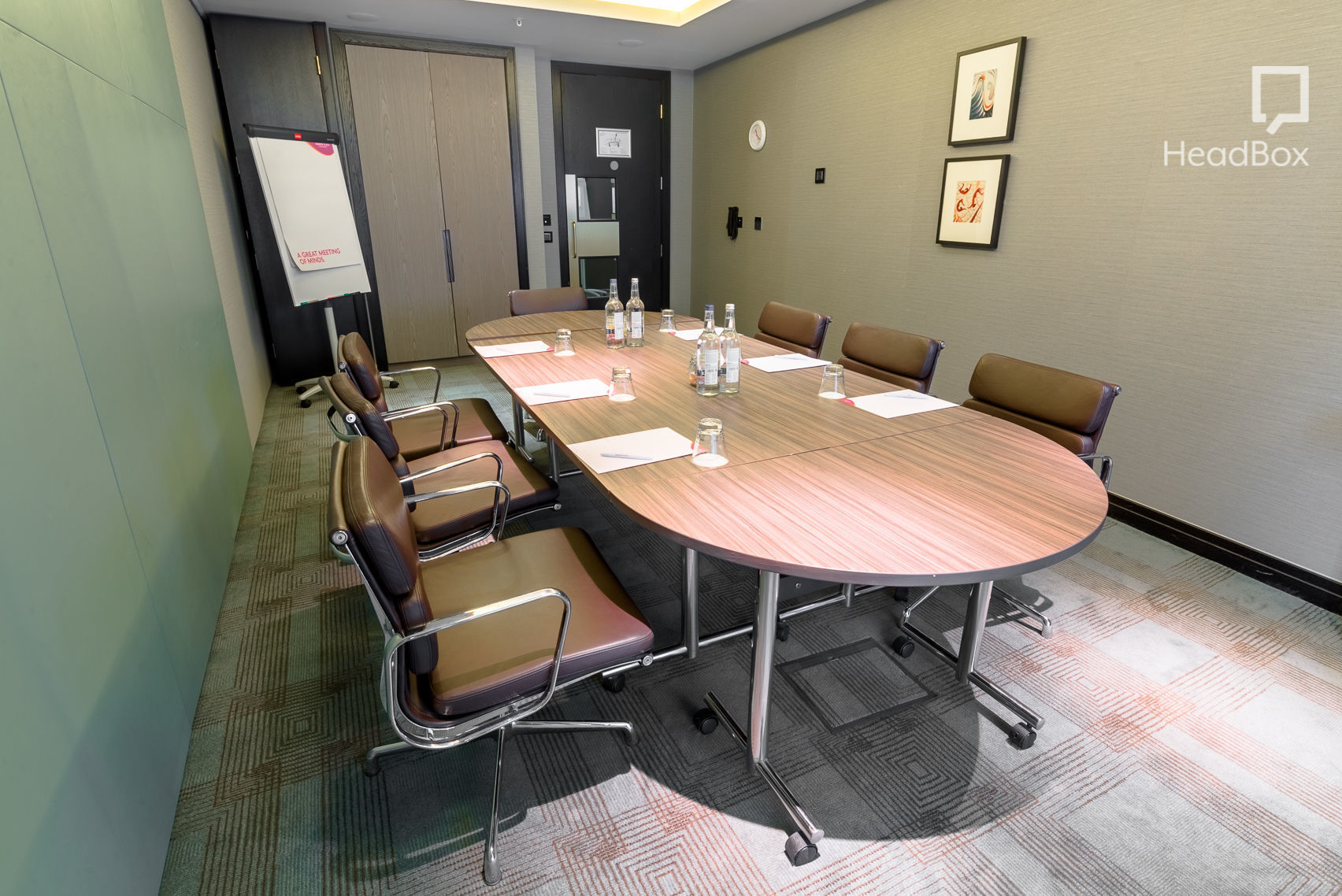 The Torment of Others 4