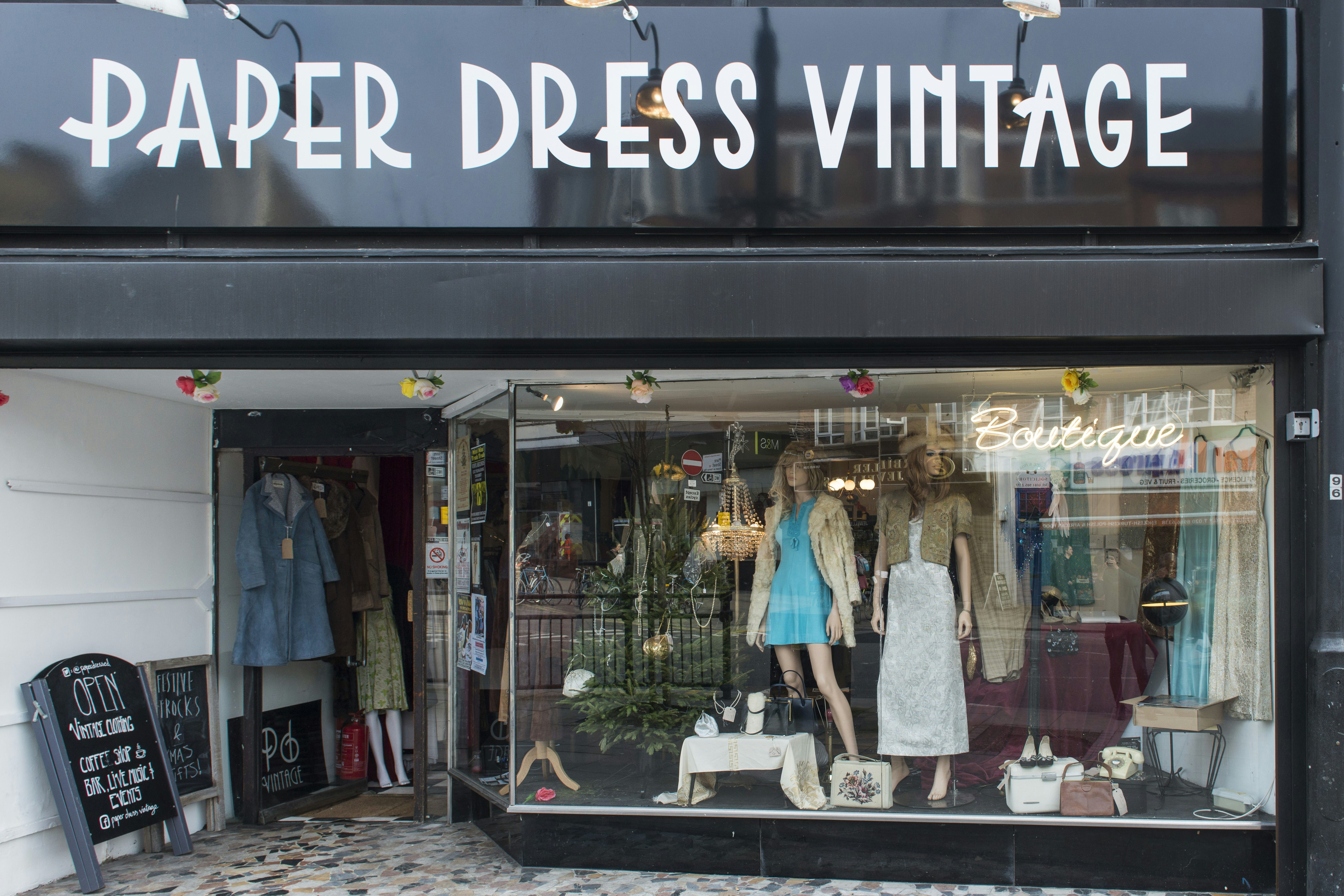 Waiting for the Barbarians 0