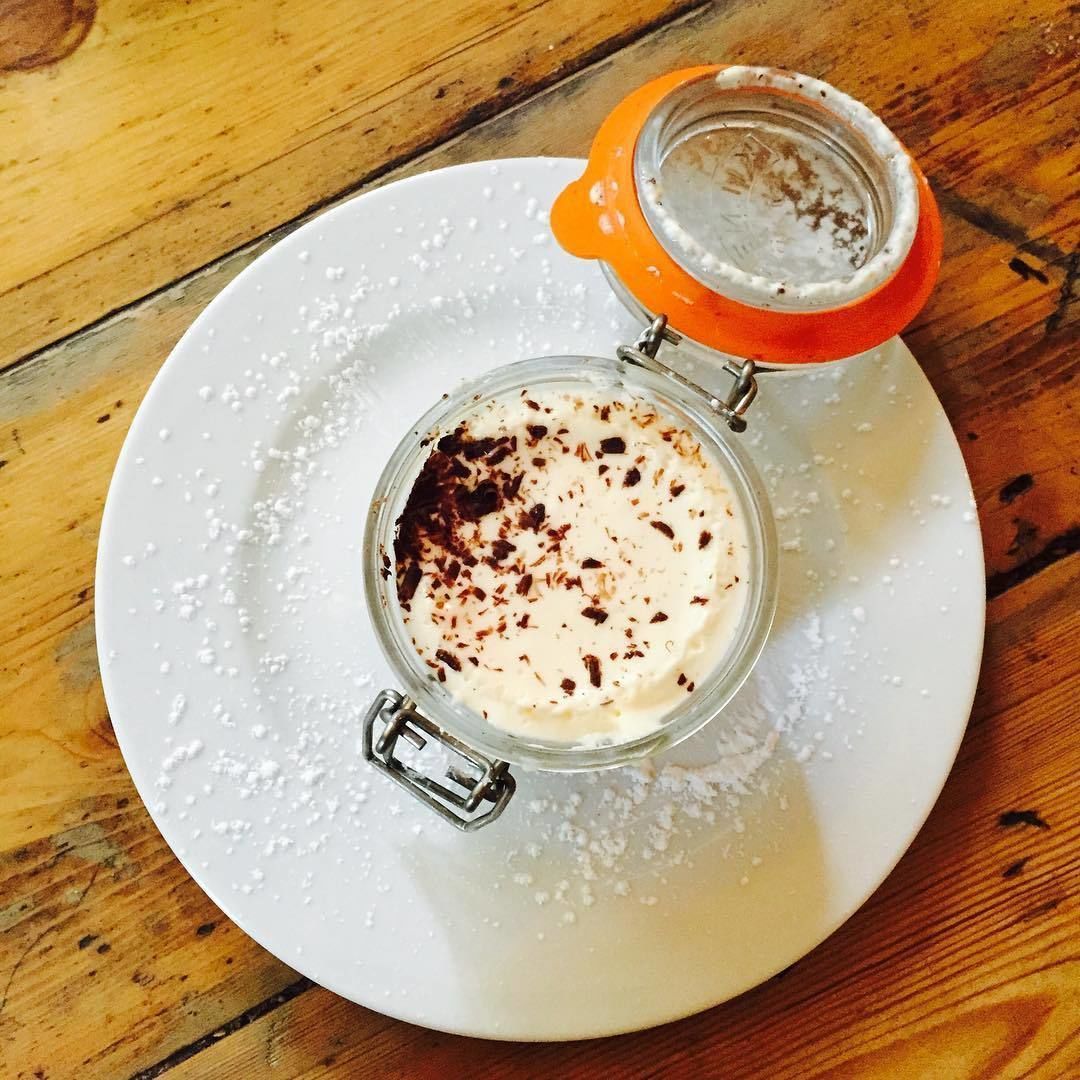 The Curious Incident of the Dog in the Night-Time