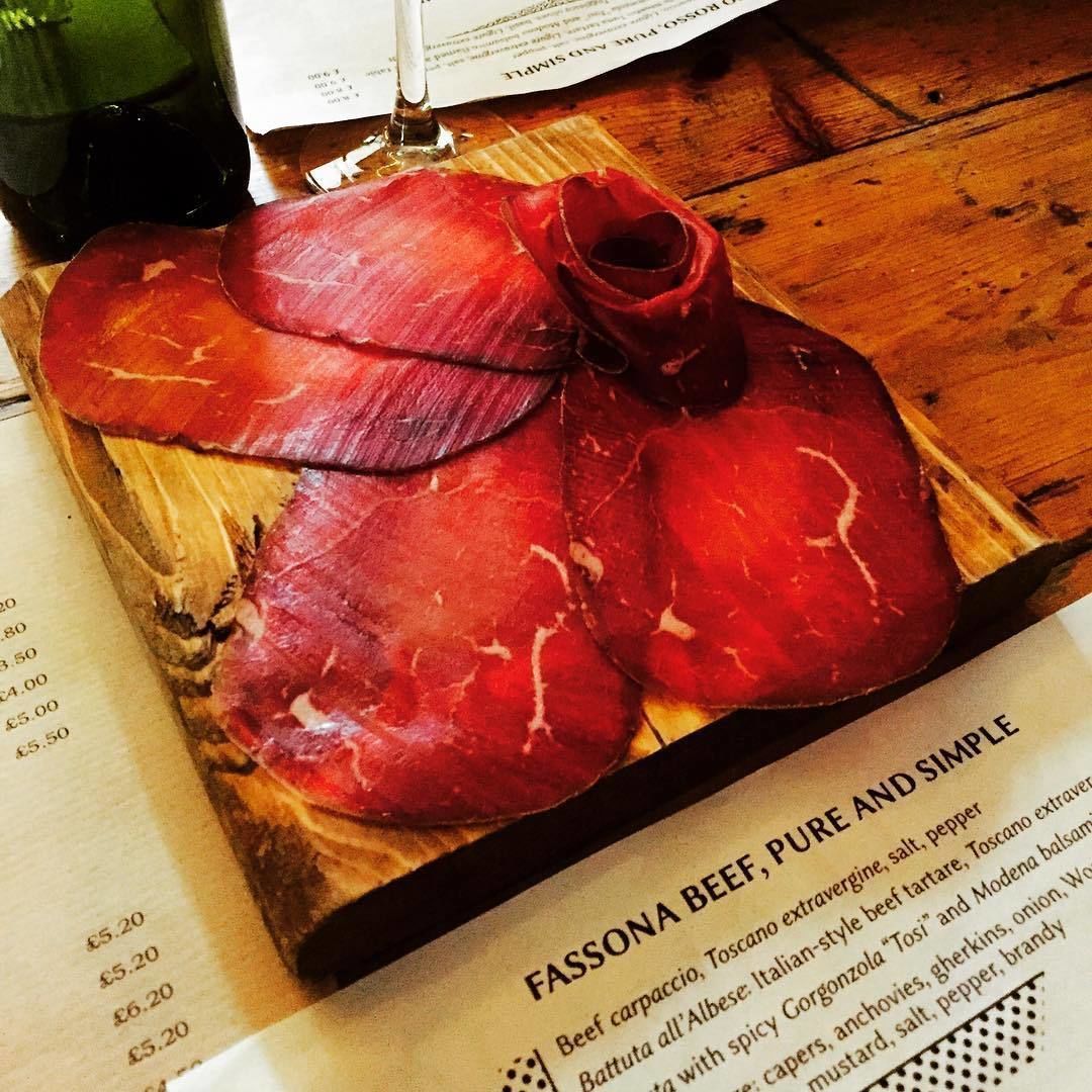 The Curious Incident of the Dog in the Night-Time 1