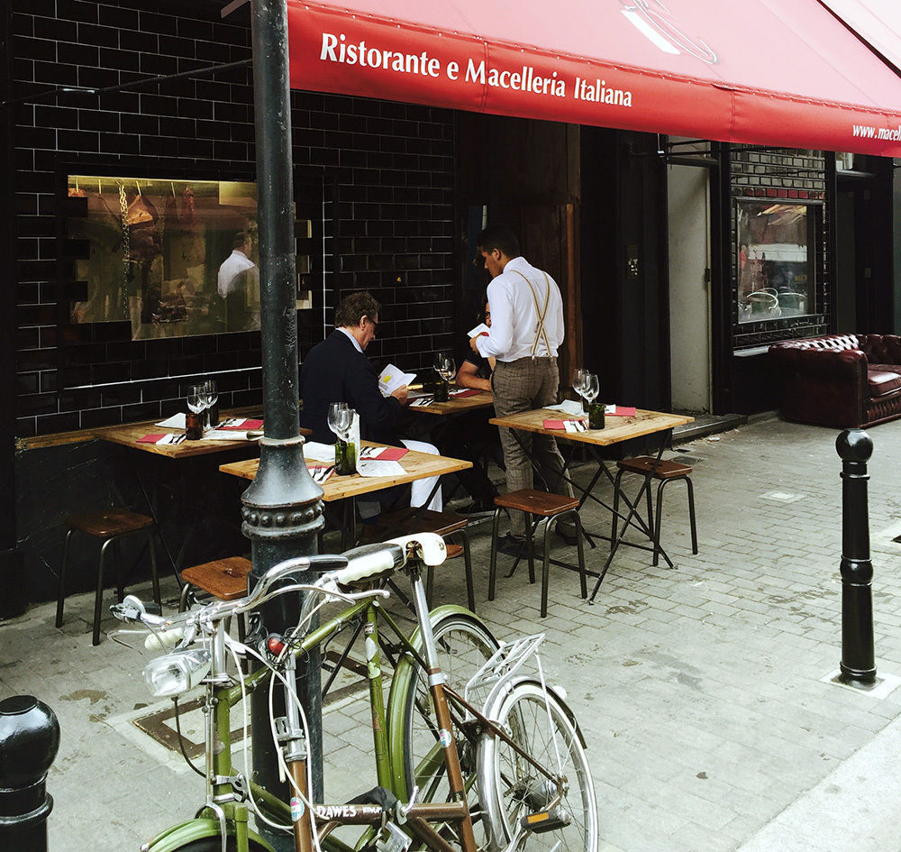 The Curious Incident of the Dog in the Night-Time 3