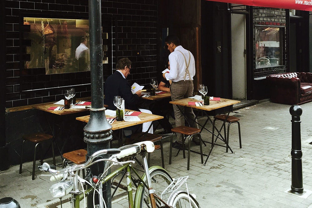 The Curious Incident of the Dog in the Night-Time 3