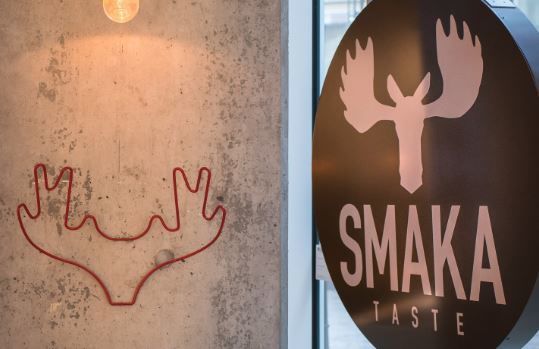 The Other Side of Silence 4