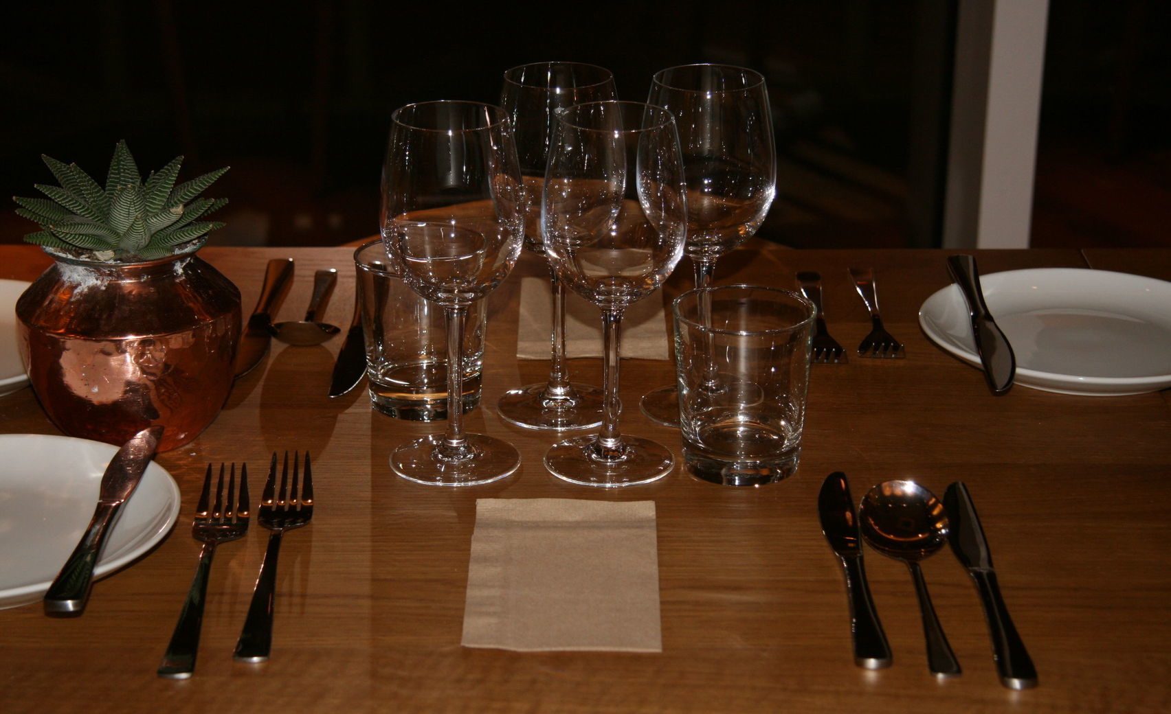 The Grapes of Wrath 1