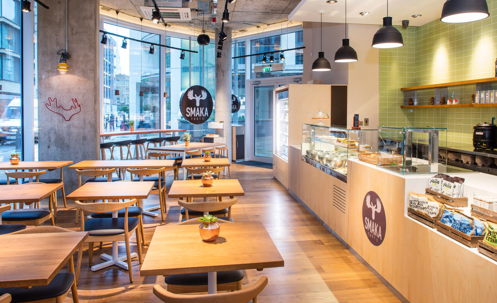 The Grapes of Wrath 2