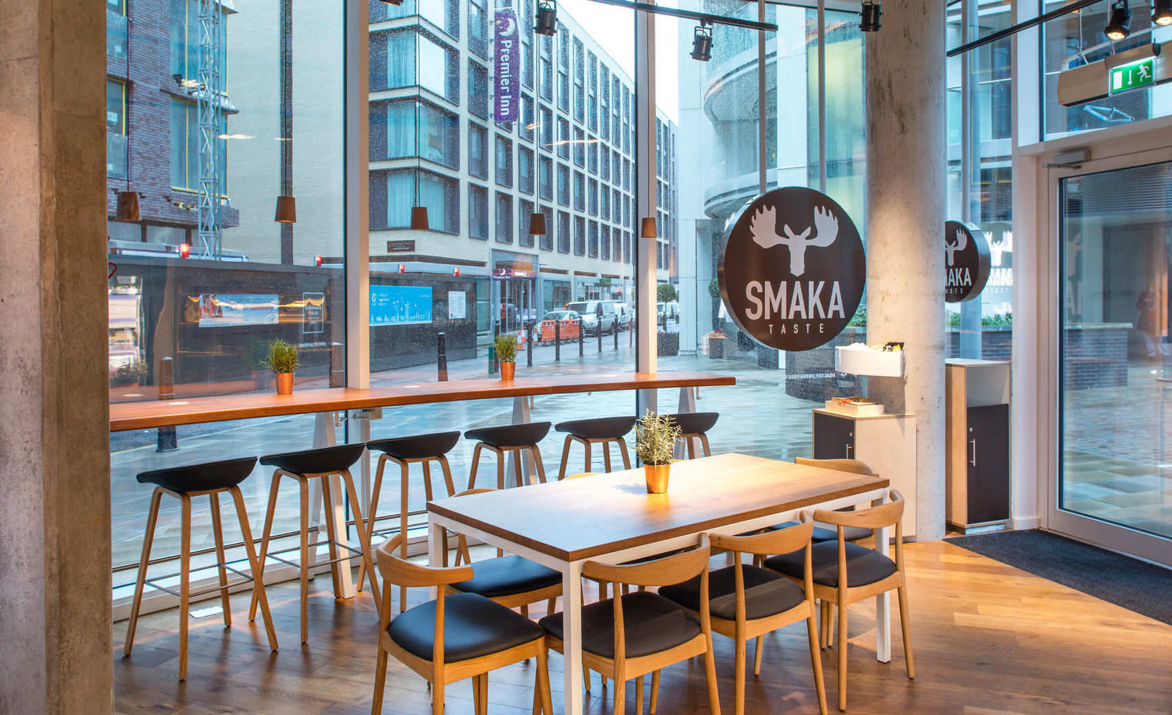 The Grapes of Wrath 3