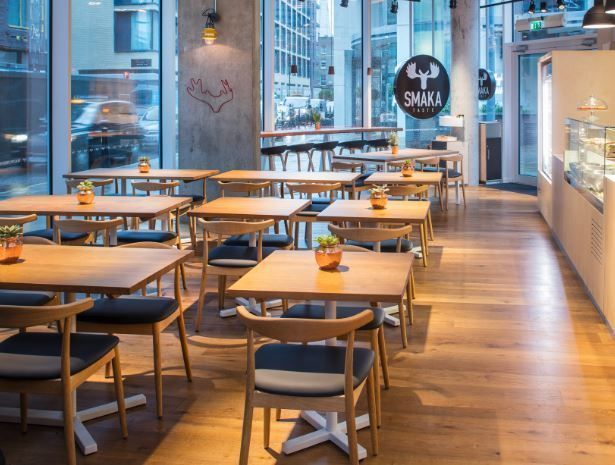 The Other Side of Silence 7