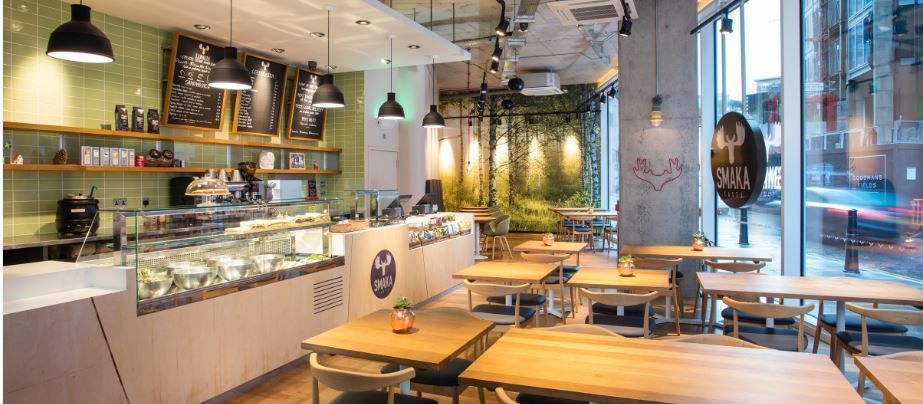 The Grapes of Wrath 6