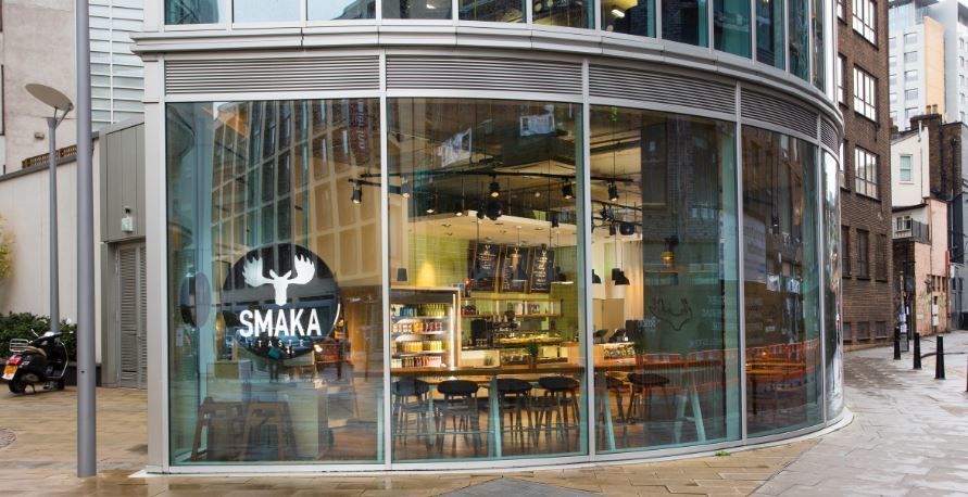 The Grapes of Wrath 8