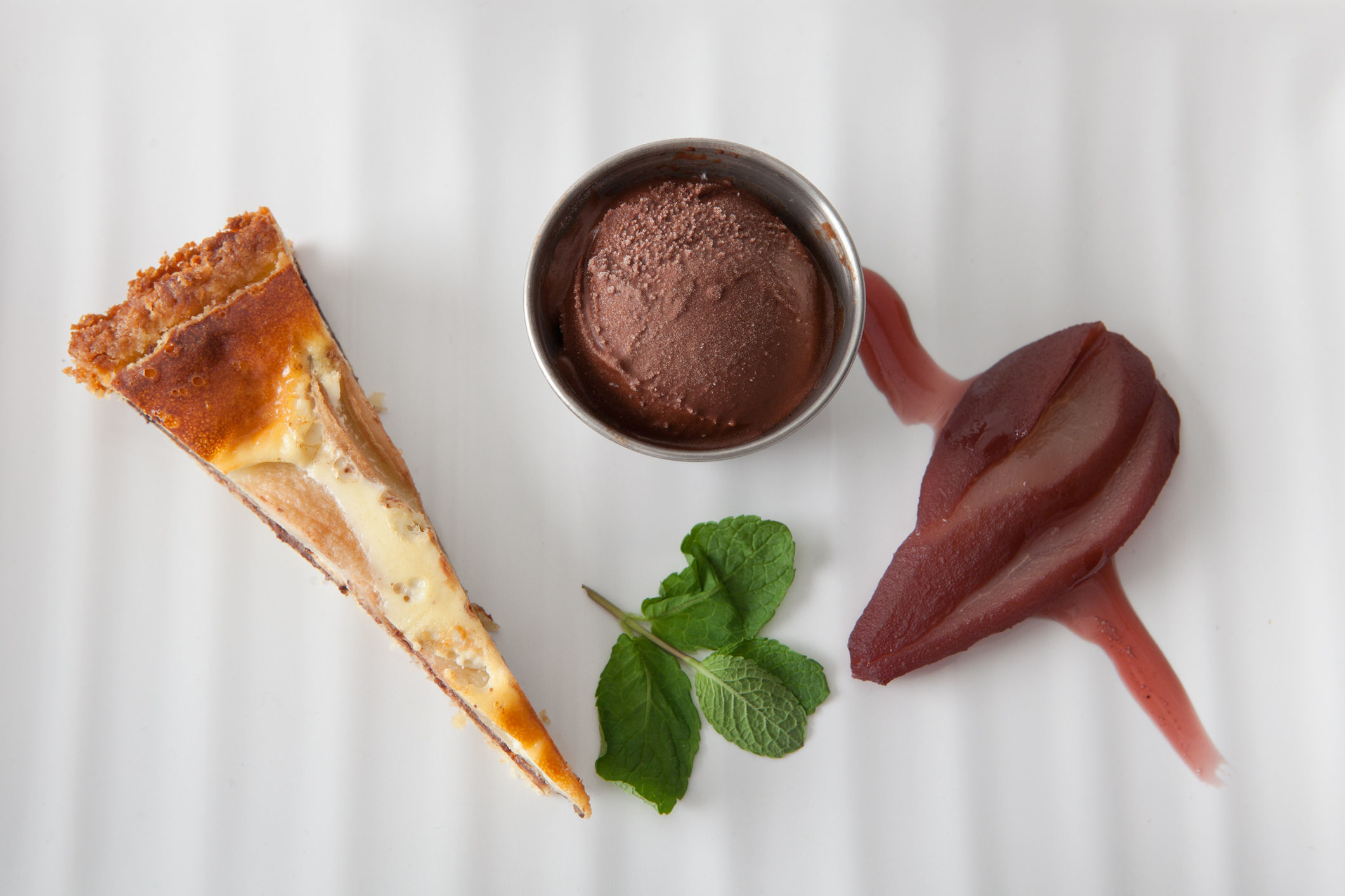 The Grapes of Wrath 9