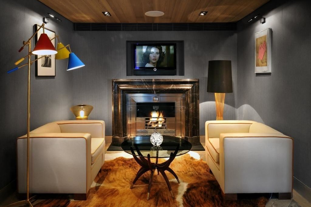 It's a Battlefield 0