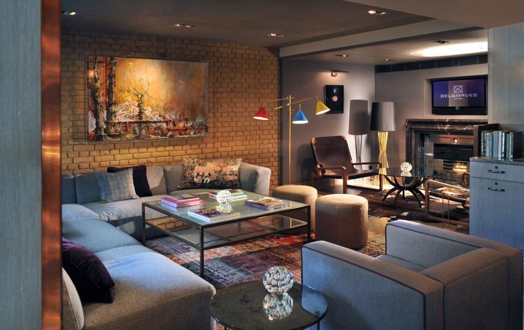 It's a Battlefield 1