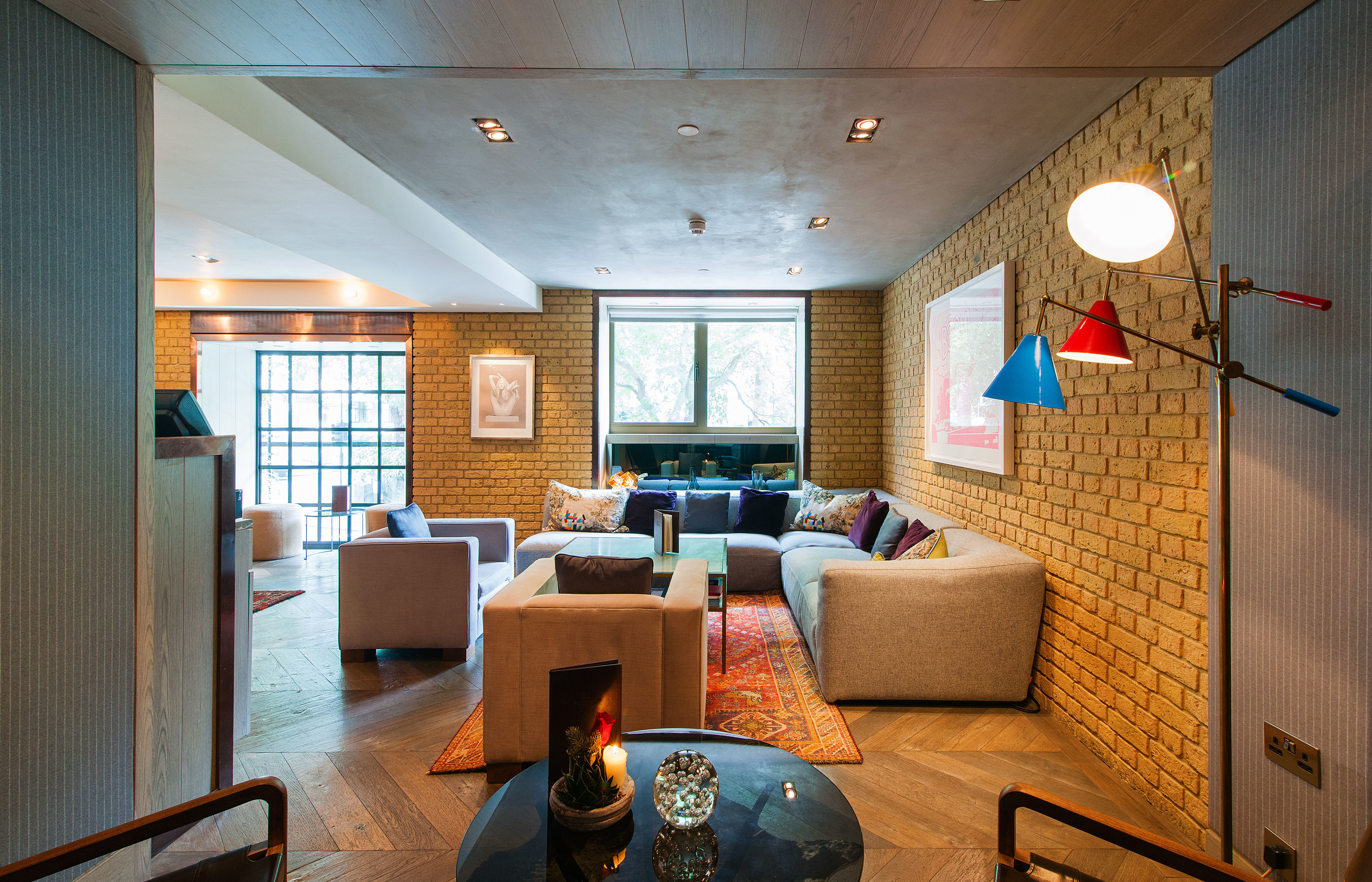 It's a Battlefield 2