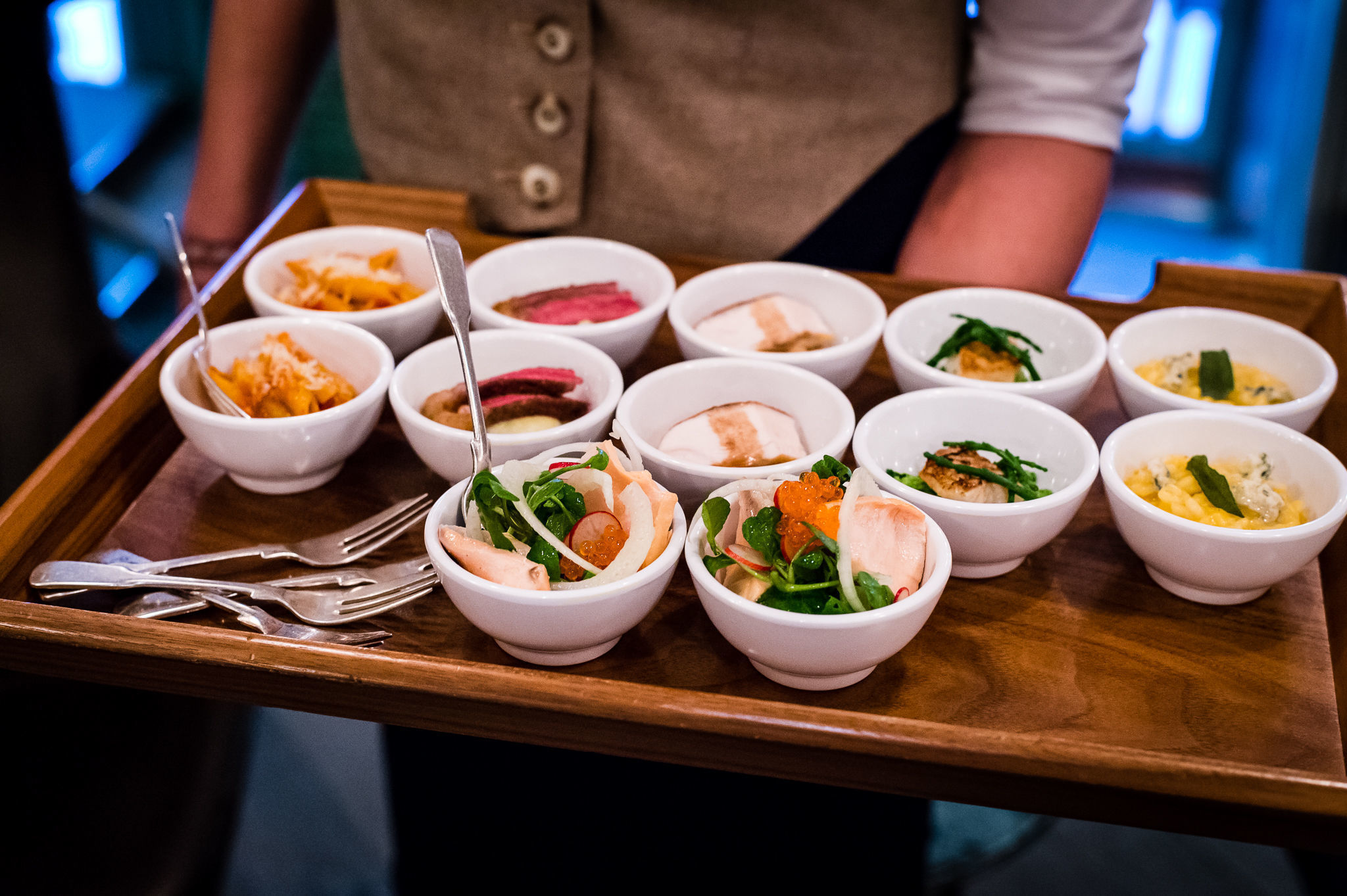 It's a Battlefield 5