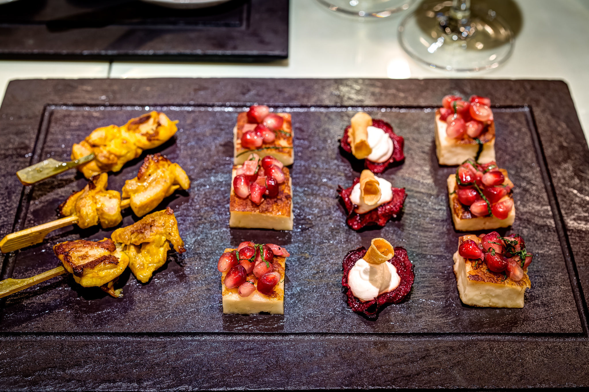 It's a Battlefield 6